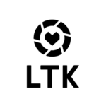 ltk 300m fund 2bsternlichtforbes