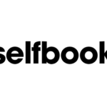 Selfbook gets $25M at a $125M Valuation led by Tiger Global